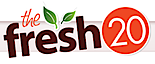 The Fresh 20