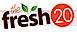 The Fresh 20's company profile