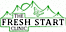The Fresh Start Clinic