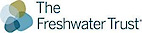 The Freshwater Trust