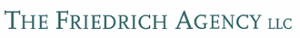 The Friedrich Agency