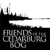 The Friends Of The Cedarburg Bog
