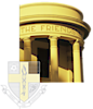 The Friends School