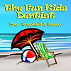 The Fun Kids Dentist, Drs. Trochlell & Assoc