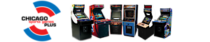 Chicagosportsgames