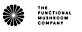 The Functional Mushroom Company LTD