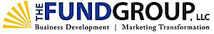 The Fund Group's logo The Fund Group's Company logo