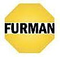 The Furman's logo The Furman's Company logo