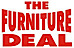 The Furniture Deal