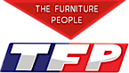 The Furniture People
