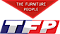 The Furniture People's company profile