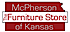Thefurniturestoreofkansas