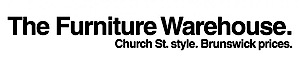 The Furniture Warehouse.'s logo The Furniture Warehouse.'s Company logo