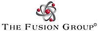 The Fusion Group.