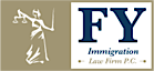 Abogadosdeinmigracionfy