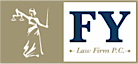 Fylawfirm