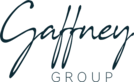 Gaffney Group
