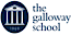 The Galloway School