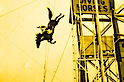 Coredevice's logo Coredevice's Company logo