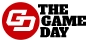 The Game Day