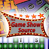 Thegameshowsource