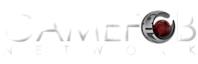The Gamefob Network