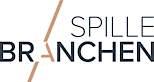 OM SPILLE BRANCHEN