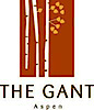 The Gant Aspen