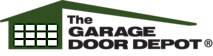 The Garage Door Depot