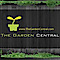 The Garden Central