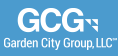 Garden City Group