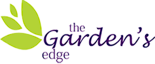 Yourgardensedge's logo Yourgardensedge's Company logo
