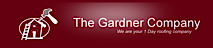 The Gardner Company