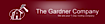Simsroofingandsiding's Competitor - The Gardner Company logo