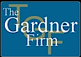 The Gardner Firm