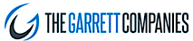 The Garrett Companies