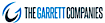 Thompson Thrift's Competitor - The Garrett Companies logo