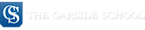 The Garside School's logo The Garside School's Company logo