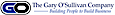 Garyosullivancompany