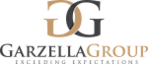The Garzella Group