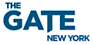 Thegateworldwide's logo Thegateworldwide's Company logo