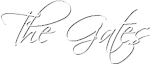 Thegateshoa's logo Thegateshoa's Company logo