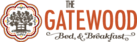 The Gatewood Bed & Breakfast