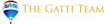 High Tide Rentals's Competitor - The Gatti Team - Re/max Of Orange Beach logo