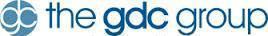 The GDC Group's logo The GDC Group's Company logo