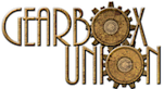 The Gearbox Union