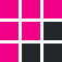 The Geek Authority's logo The Geek Authority's Company logo