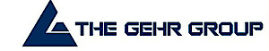 The Gehr Group