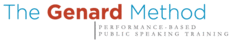 The Genard Method