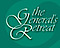 The General's Retreat